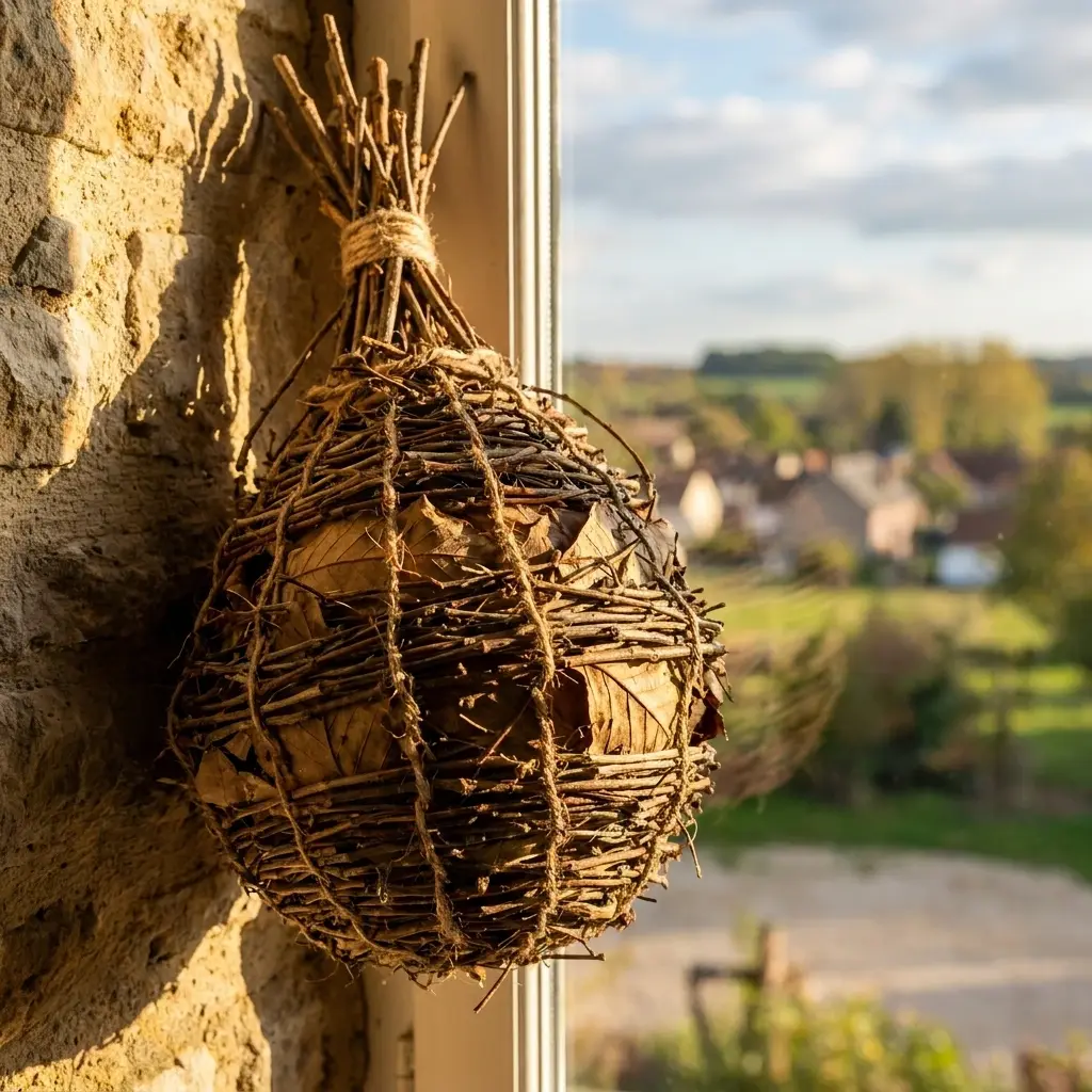 Bons réflexes à adopter à Coutiches