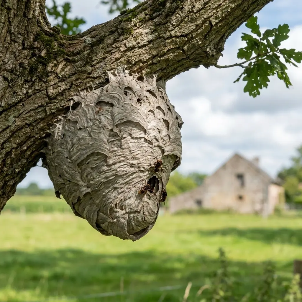 Pourquoi nous choisir à Hallennes-lez-Haubourdin ?