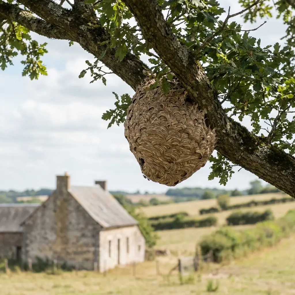 Comment se déroule l'intervention à Le Cateau-Cambrésis ?