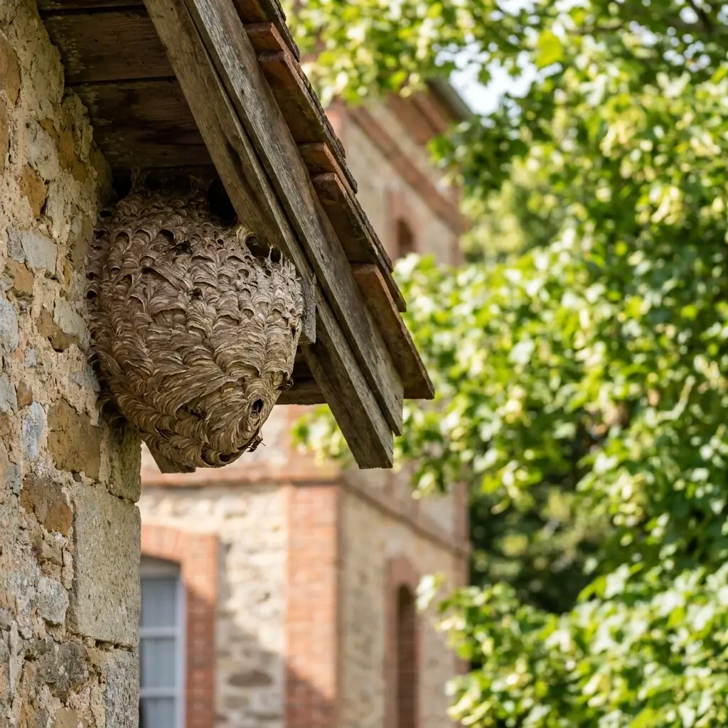 Bons réflexes à adopter à Mons-en-Barœul