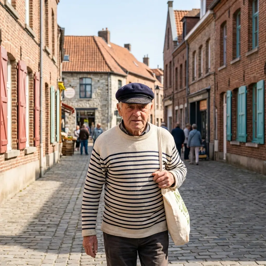 Besoin d'une intervention rapide à Bergues ?