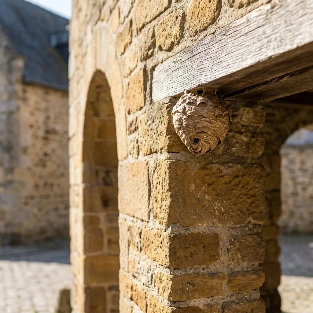 Comment se déroule l'intervention à Bergues ?