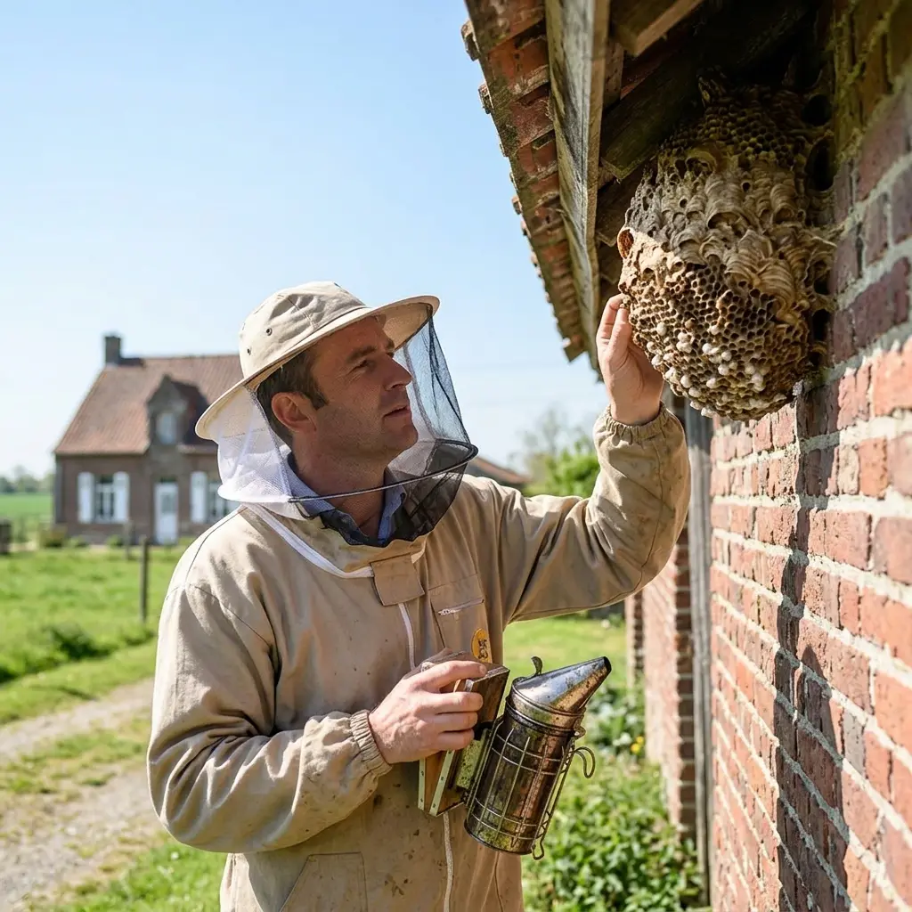 Bons réflexes à adopter à Téteghem-Coudekerque-Village