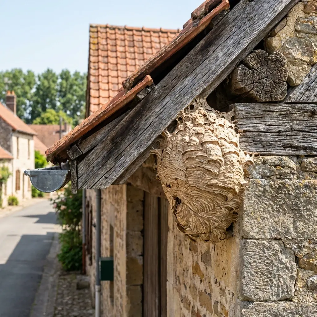 Comment se déroule l'intervention à Mouvaux ?