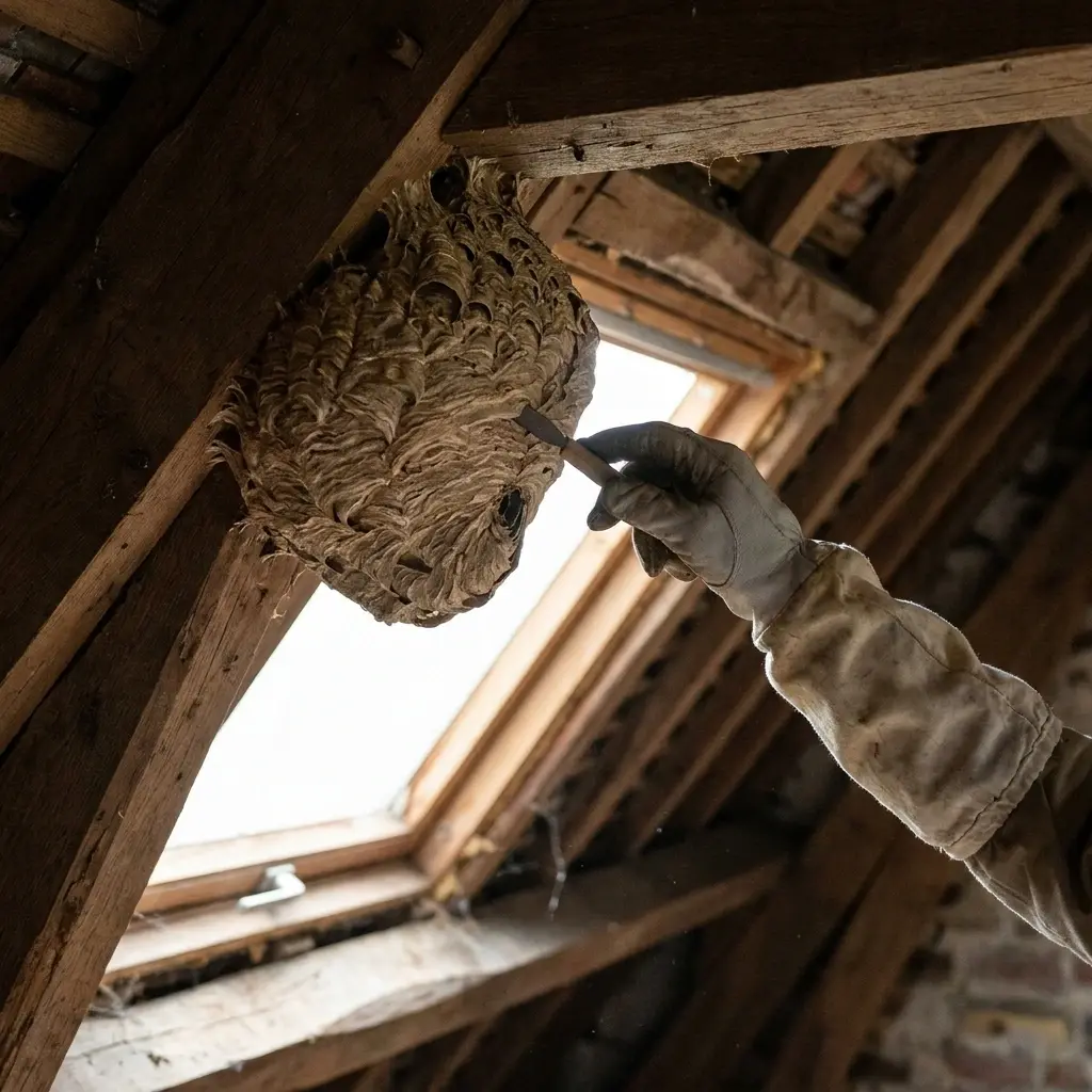 Une solution durable pour protéger votre foyer