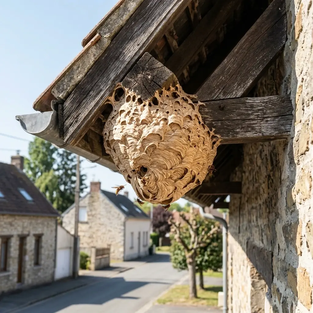 Comment se déroule l'intervention à Sin-le-Noble ?