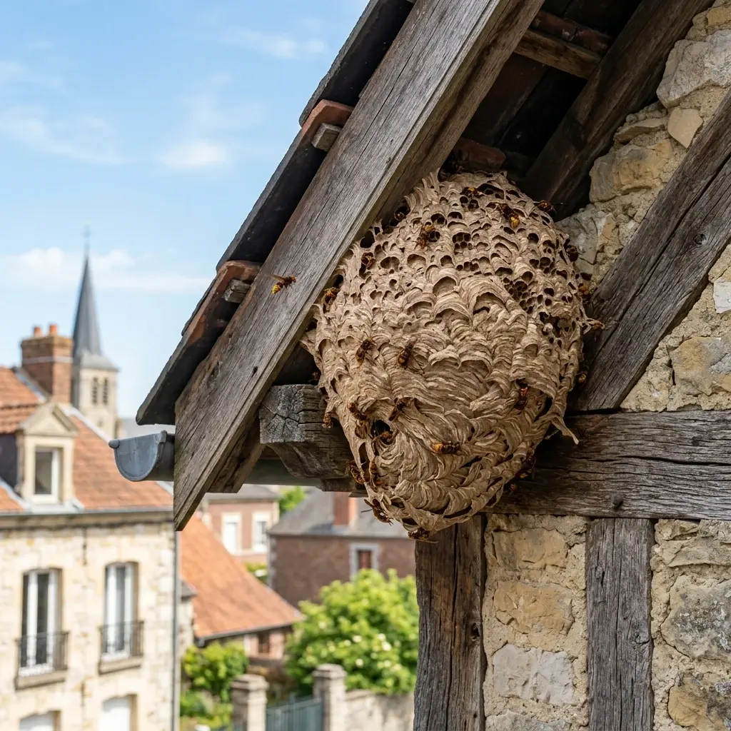 Besoin d’une intervention rapide à Jeumont ?