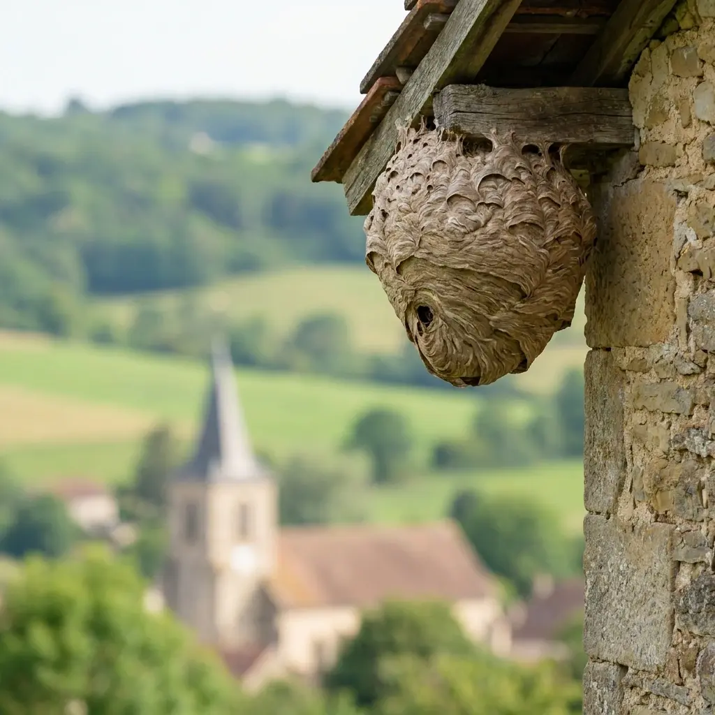 Gestes de prévention et réflexes à adopter à la Bassée
