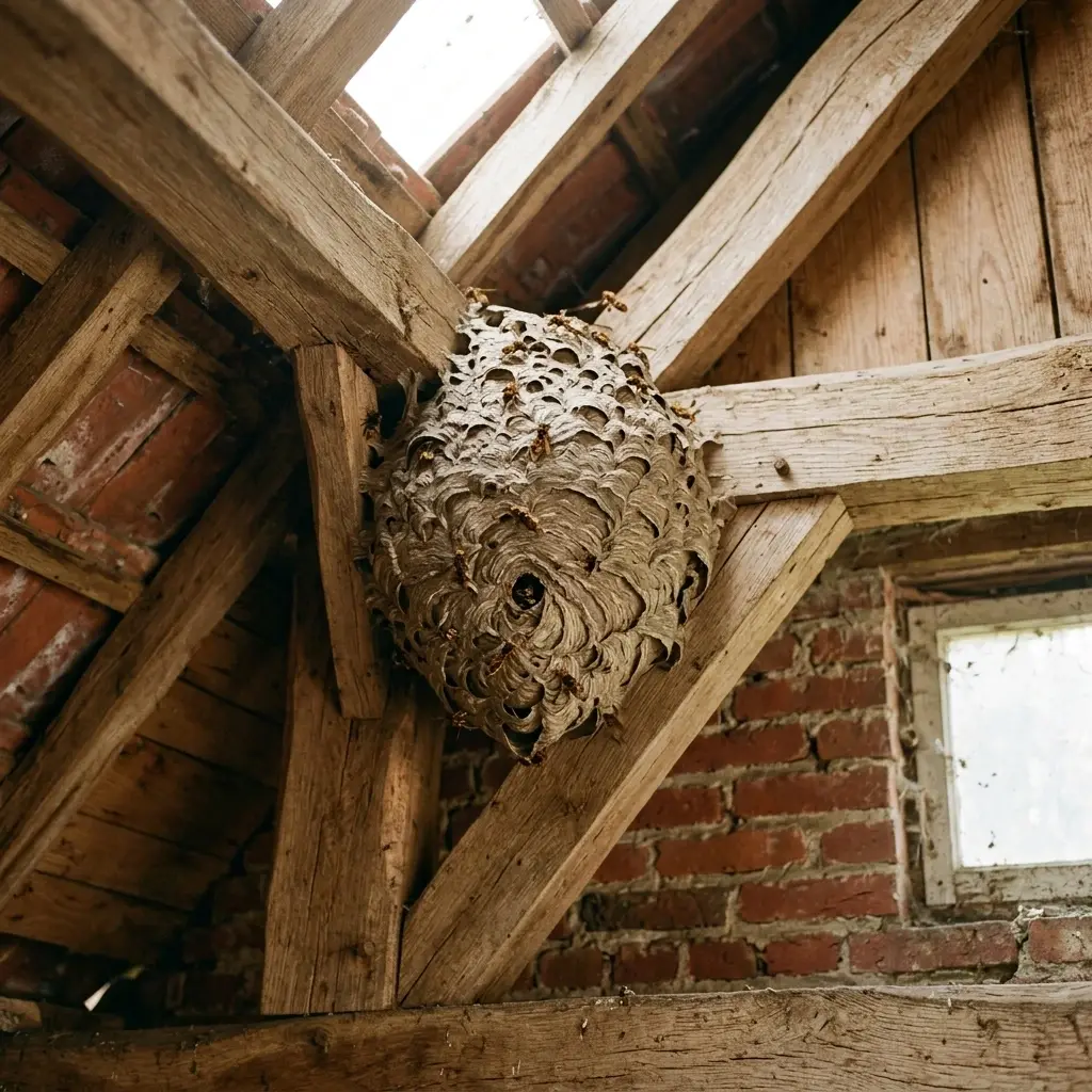 Bons réflexes à adopter à Petite-Forêt