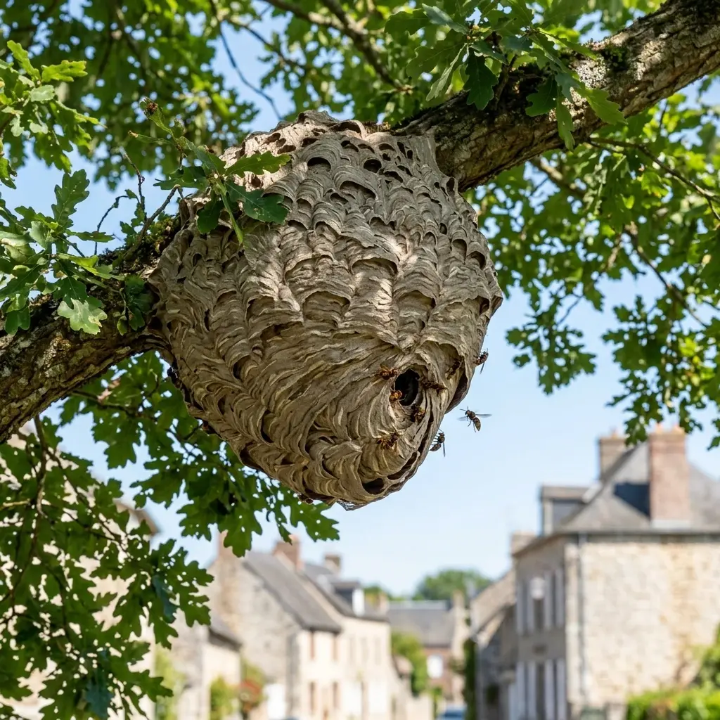 Pourquoi nous choisir à Courchelettes