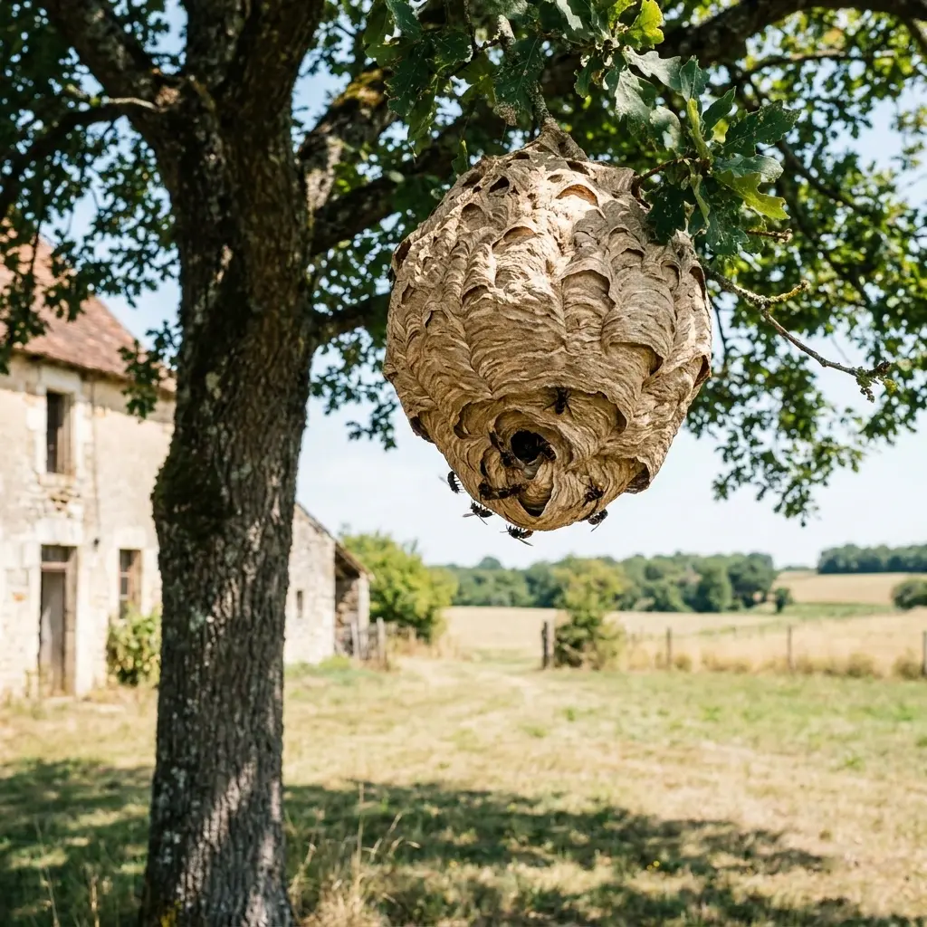 Besoin d’une intervention rapide à Neuville-Saint-Rémy ?