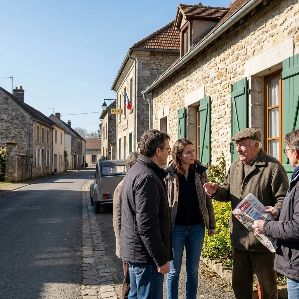 Pourquoi nous choisir à Raillencourt-Sainte-Olle pour le nid de frelon ?
