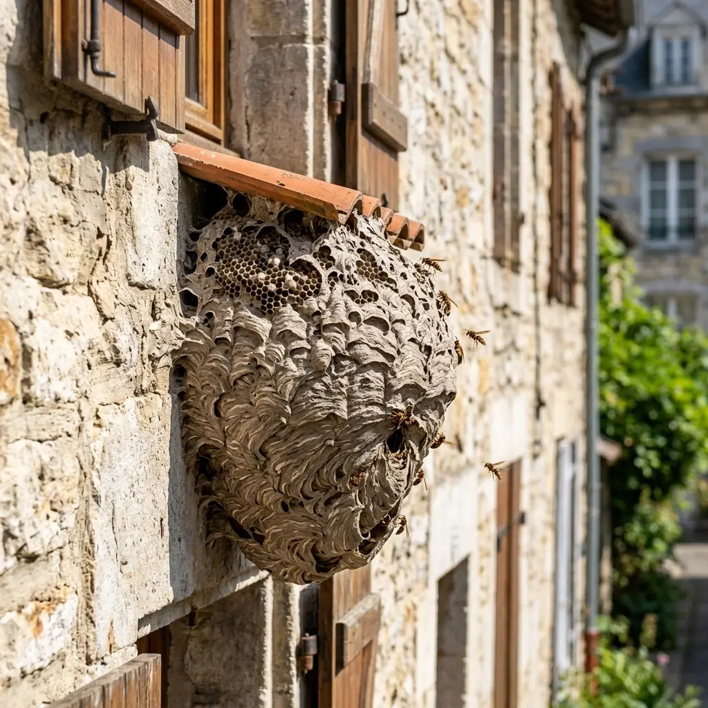 Une solution durable pour retrouver la tranquillité dans votre jardin