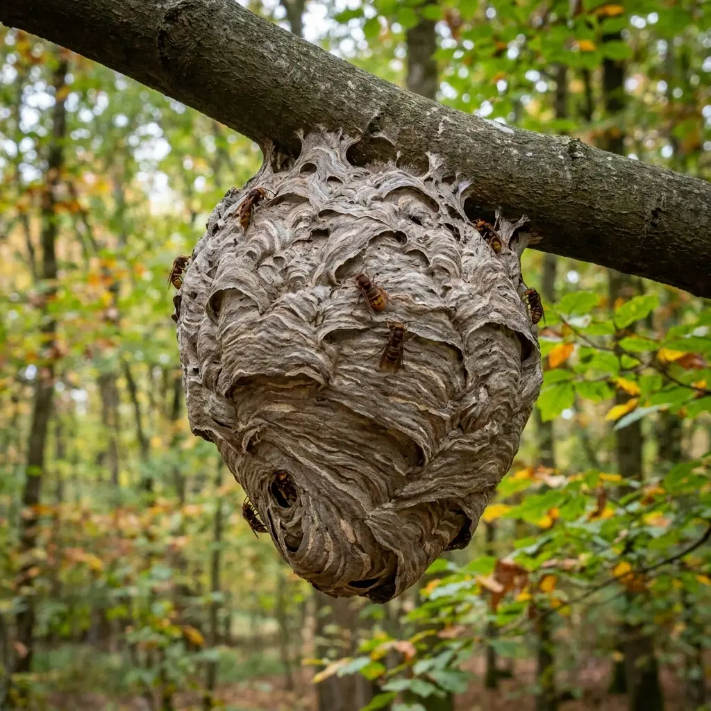 Bons réflexes pour les habitants de Raismes