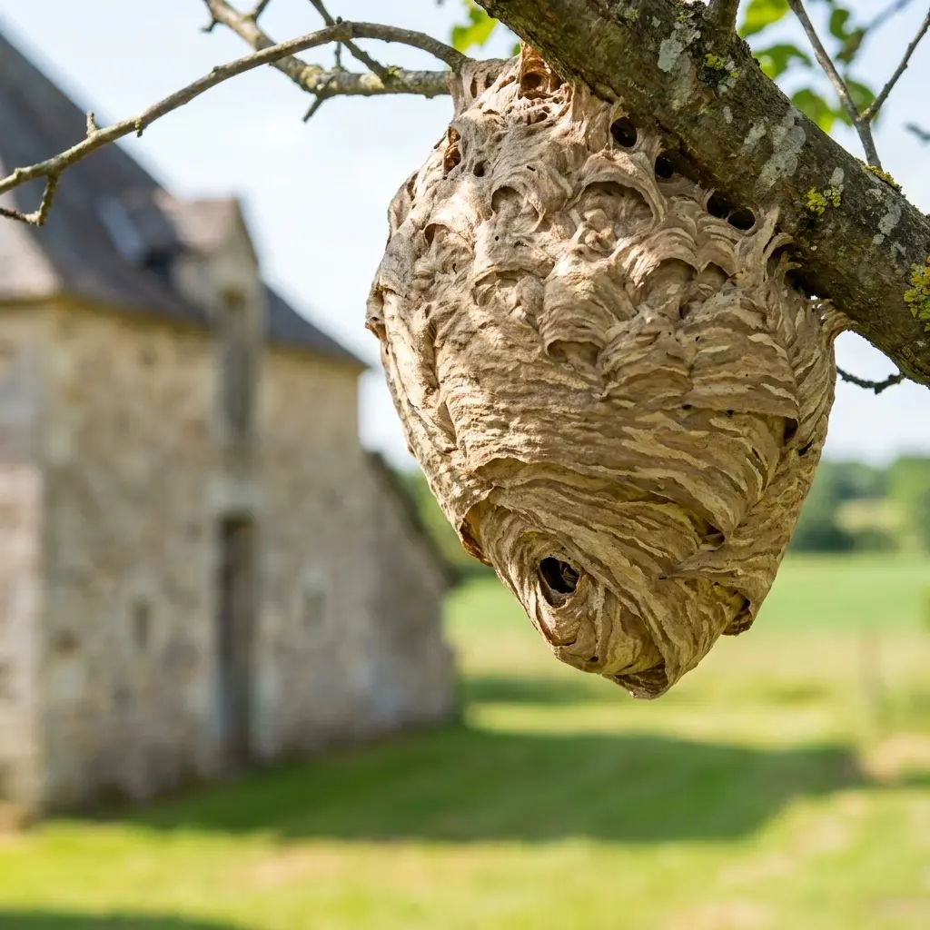 Une solution durable pour votre tranquillité à Bourbourg