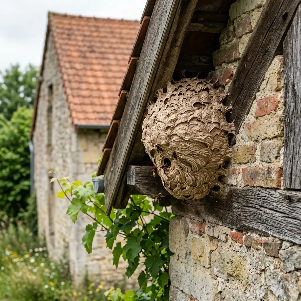 Rassurez votre habitat dès aujourd’hui