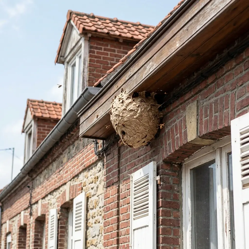 Comment se déroule l’intervention à Vieux-Condé ?