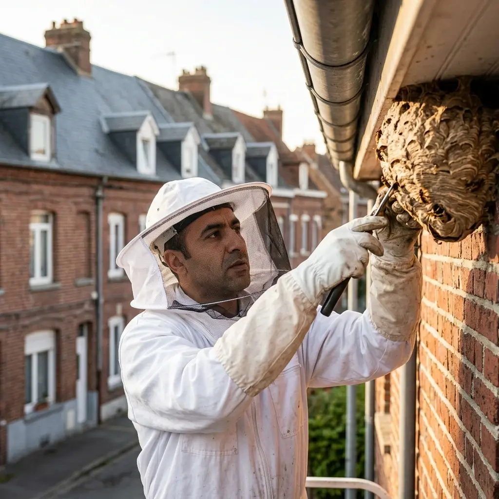 Bons réflexes à adopter à Bruy‑sur‑l'Escaut