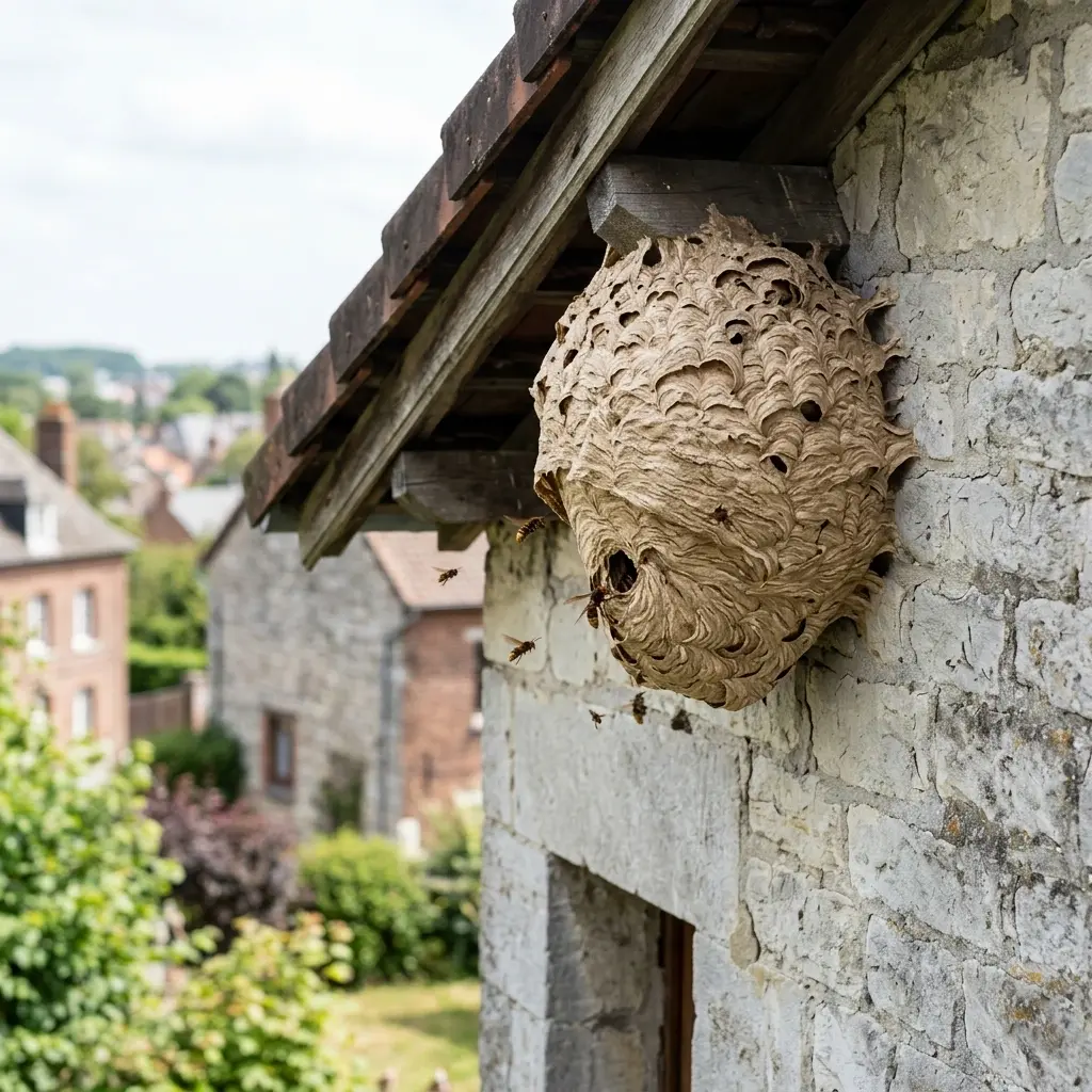 Besoin d'une intervention rapide à Bruay-sur-l'Escaut ?