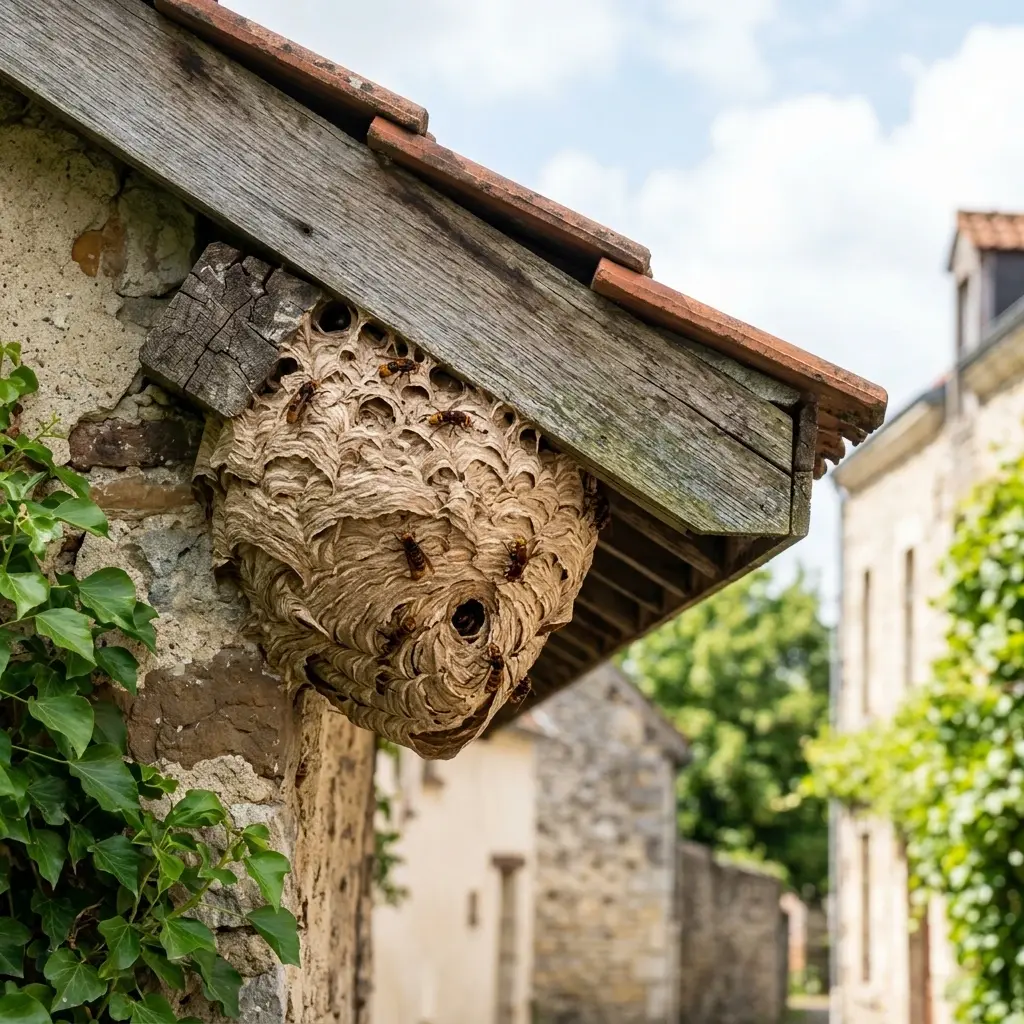Comment se déroule l'intervention à Bruay-sur-l'Escaut ?