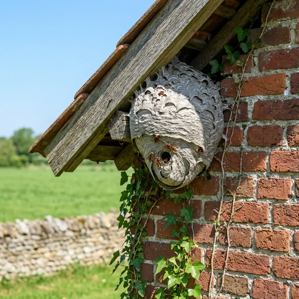 Comment se déroule l'intervention à La Chapelle-d'Armentières ?