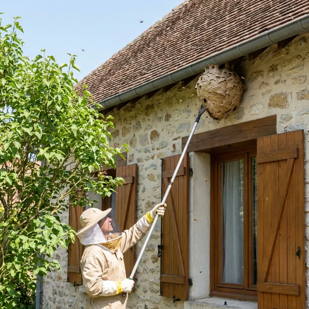 Bons réflexes à adopter à Creil