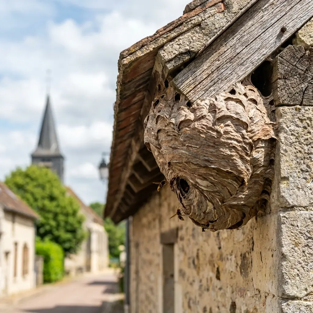 Comment se déroule l’intervention à Creil ?