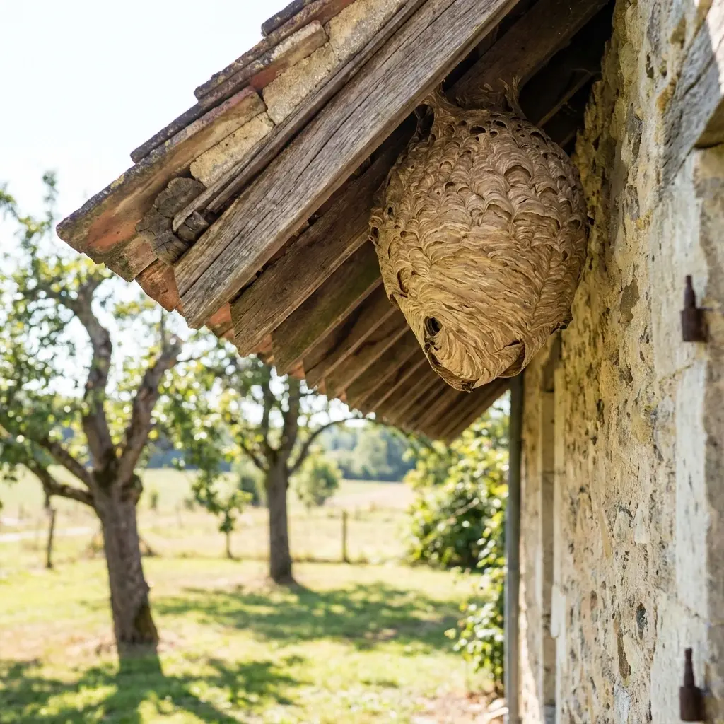 Rassurez‑vous, vous êtes entre de bonnes mains à Longueil‑Sainte‑Marie
