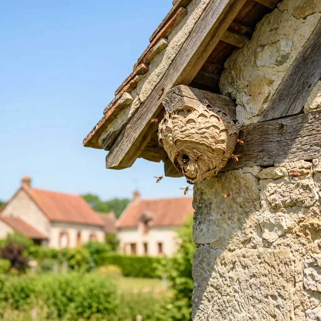 Bons réflexes à adopter à Saint-Just-en-Chaussée