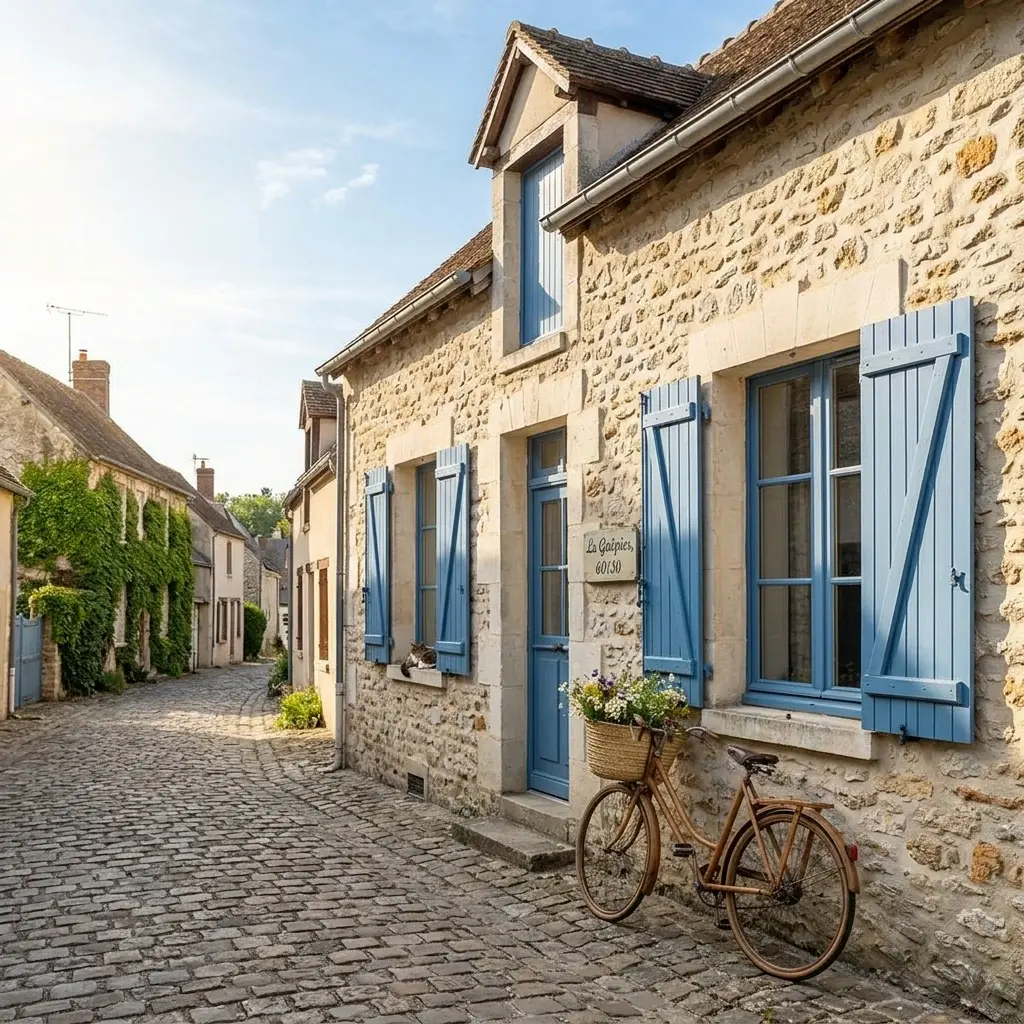 Sécurisez votre habitation dès aujourd’hui