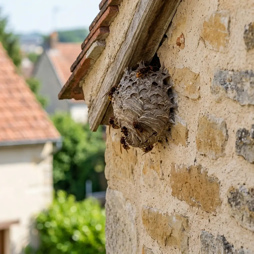 Besoin d’une intervention rapide à Saint-Just-en-Chaussée ?