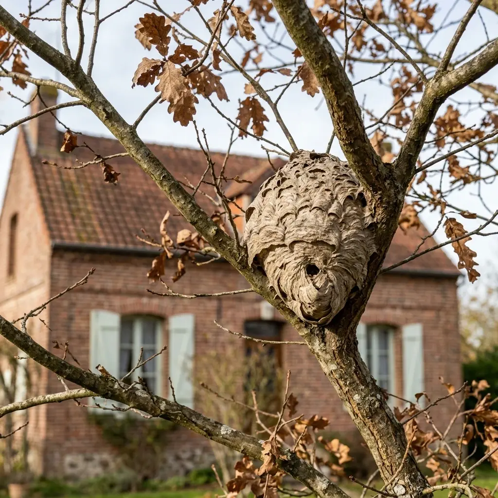 Comment se déroule l’intervention à Saint-Just-en-Chaussée ?