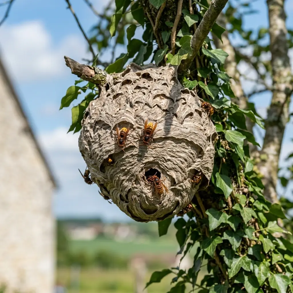 Comment se déroule l’intervention à Liancourt ?