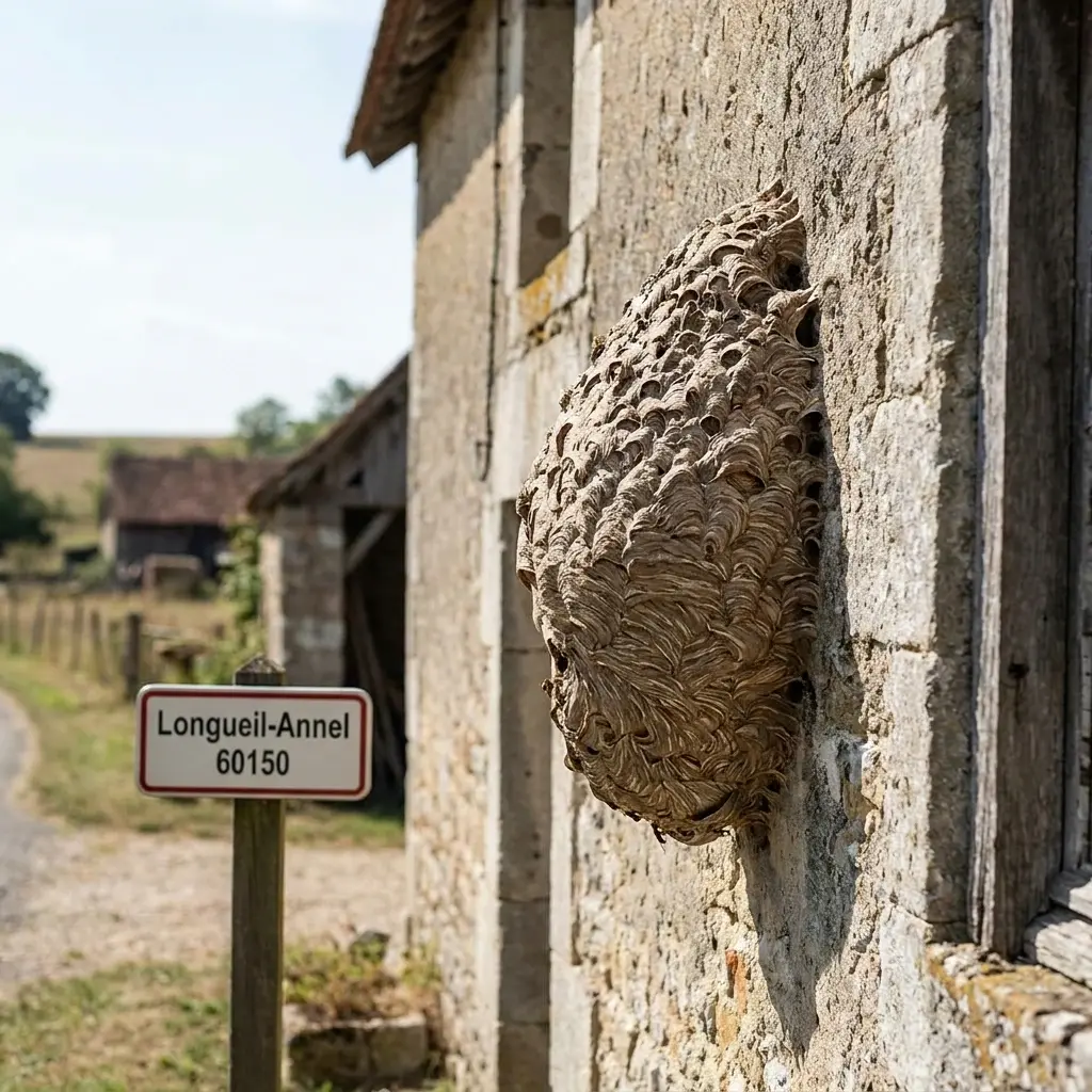 Notre méthode