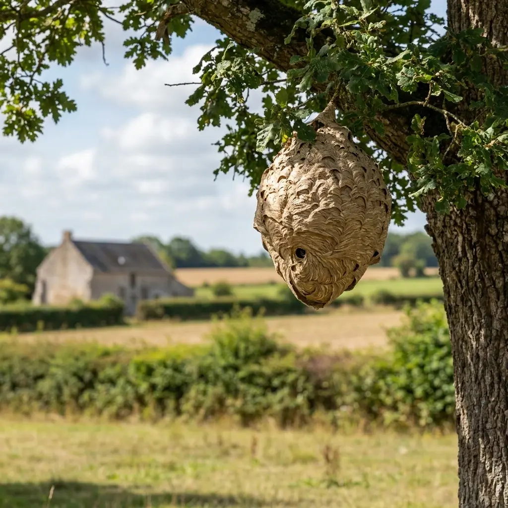 Assurez la sécurité de votre habitat à Estrées-Saint-Denis