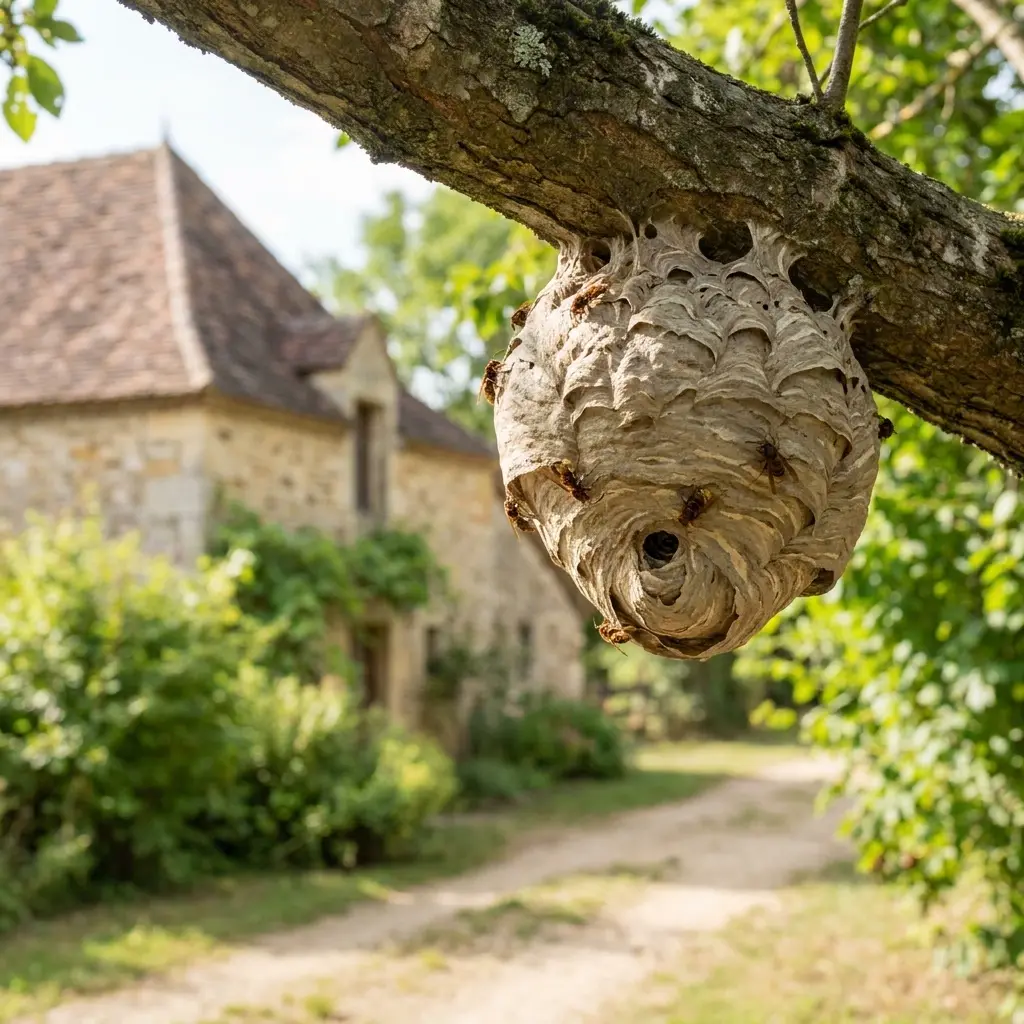 Bons réflexes à adopter à Grandvilliers