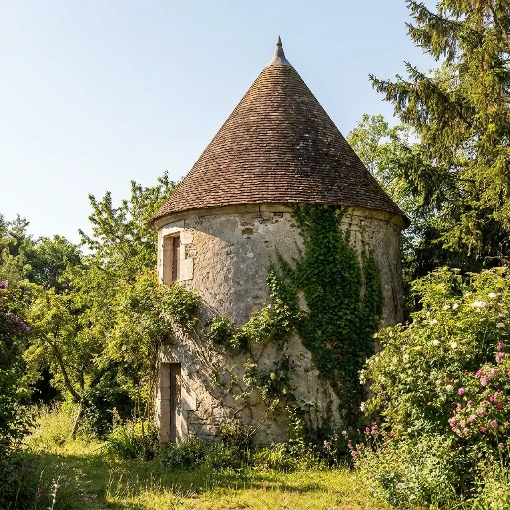 Intervention sécurisée et garantie à Cuise-la-Motte