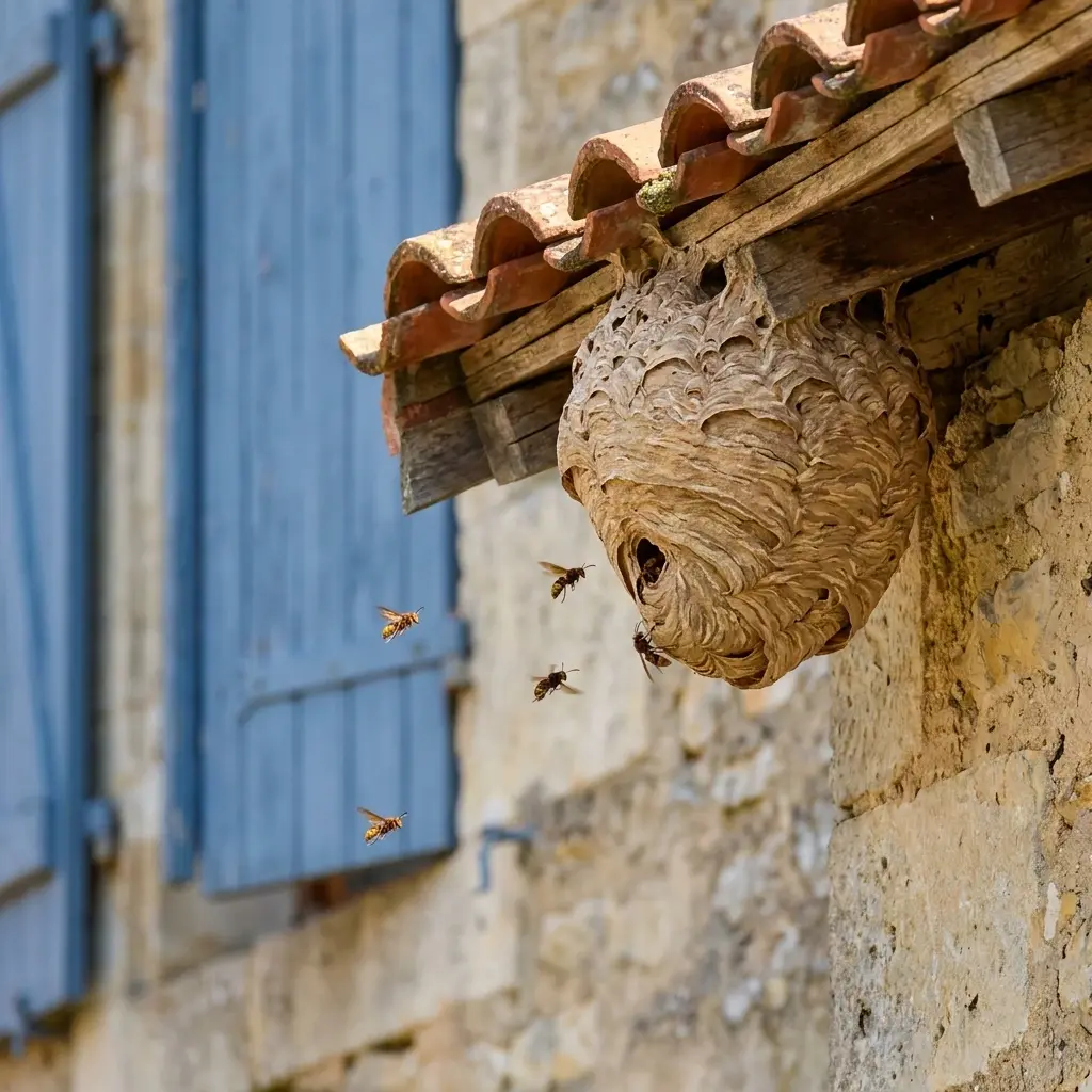 Comment se déroule l'intervention à Cuise-la-Motte ?
