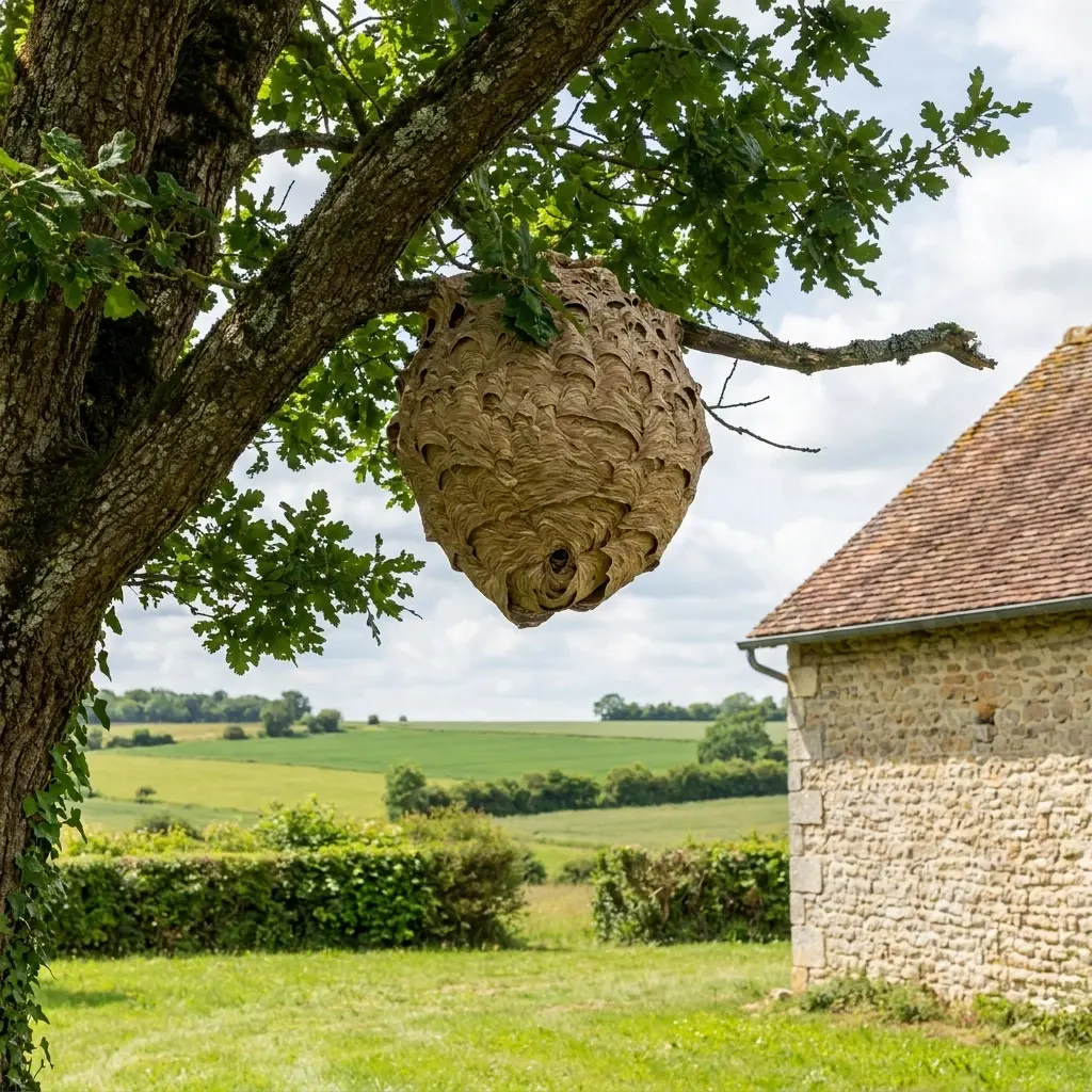 Bons réflexes à adopter à Maignelay-Montigny