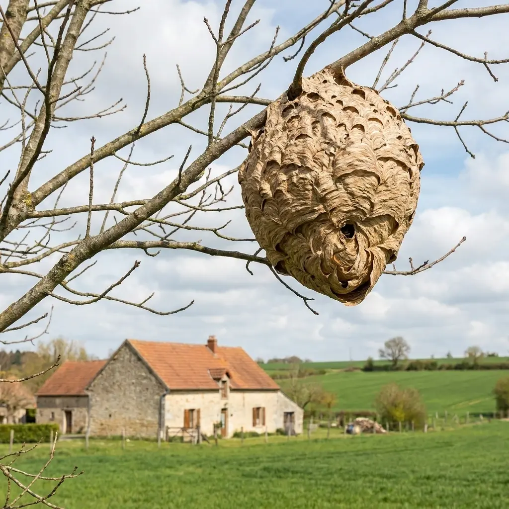 Pourquoi choisir notre service à Maignelay-Montigny