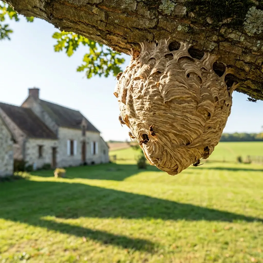 Besoin d’une intervention rapide à Maignelay-Montigny ?