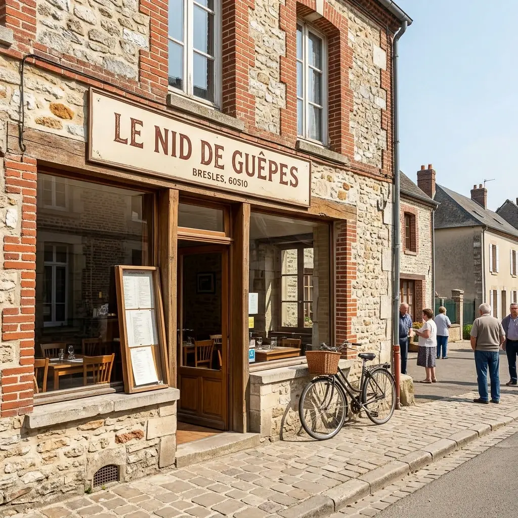 Notre méthode d’élimination des nids de frelons