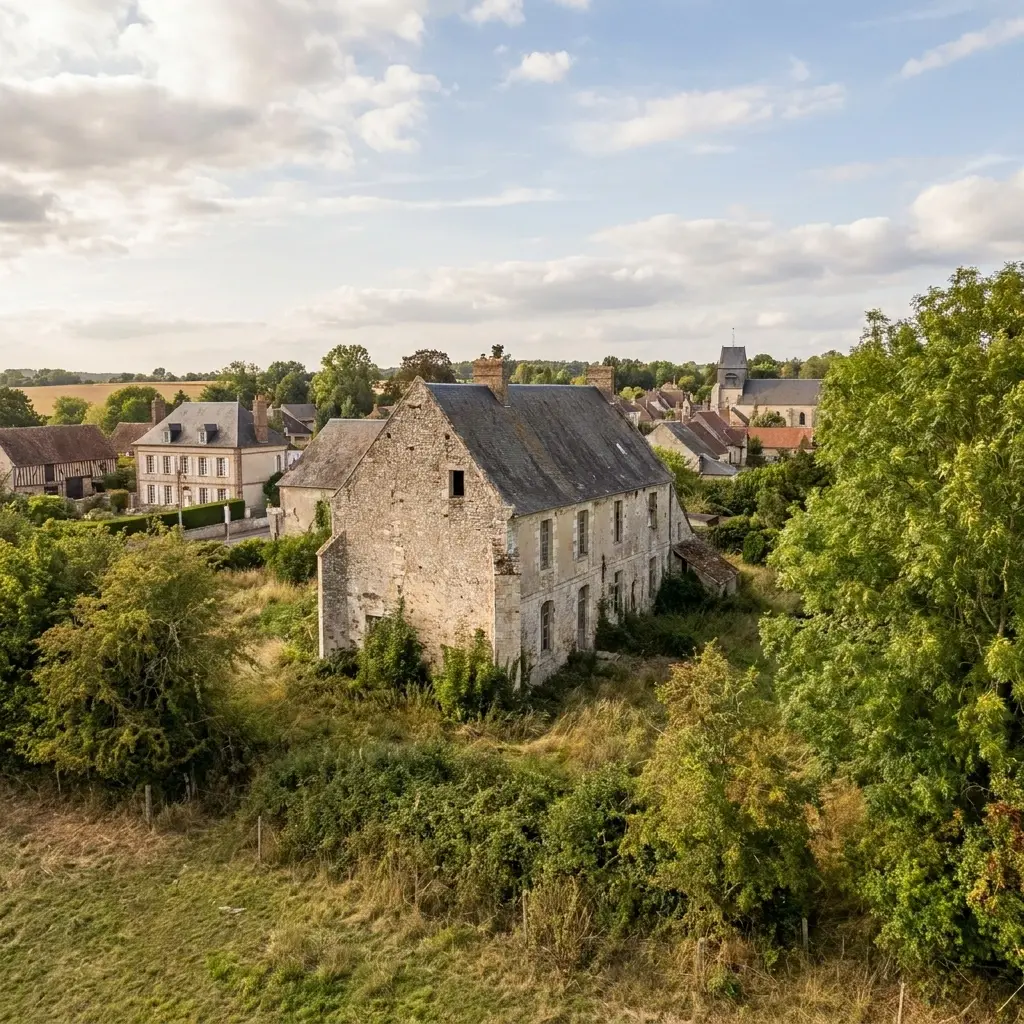 Notre méthode