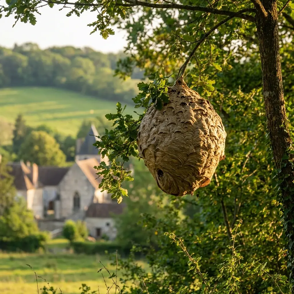 Une solution efficace pour retrouver la sérénité chez vous
