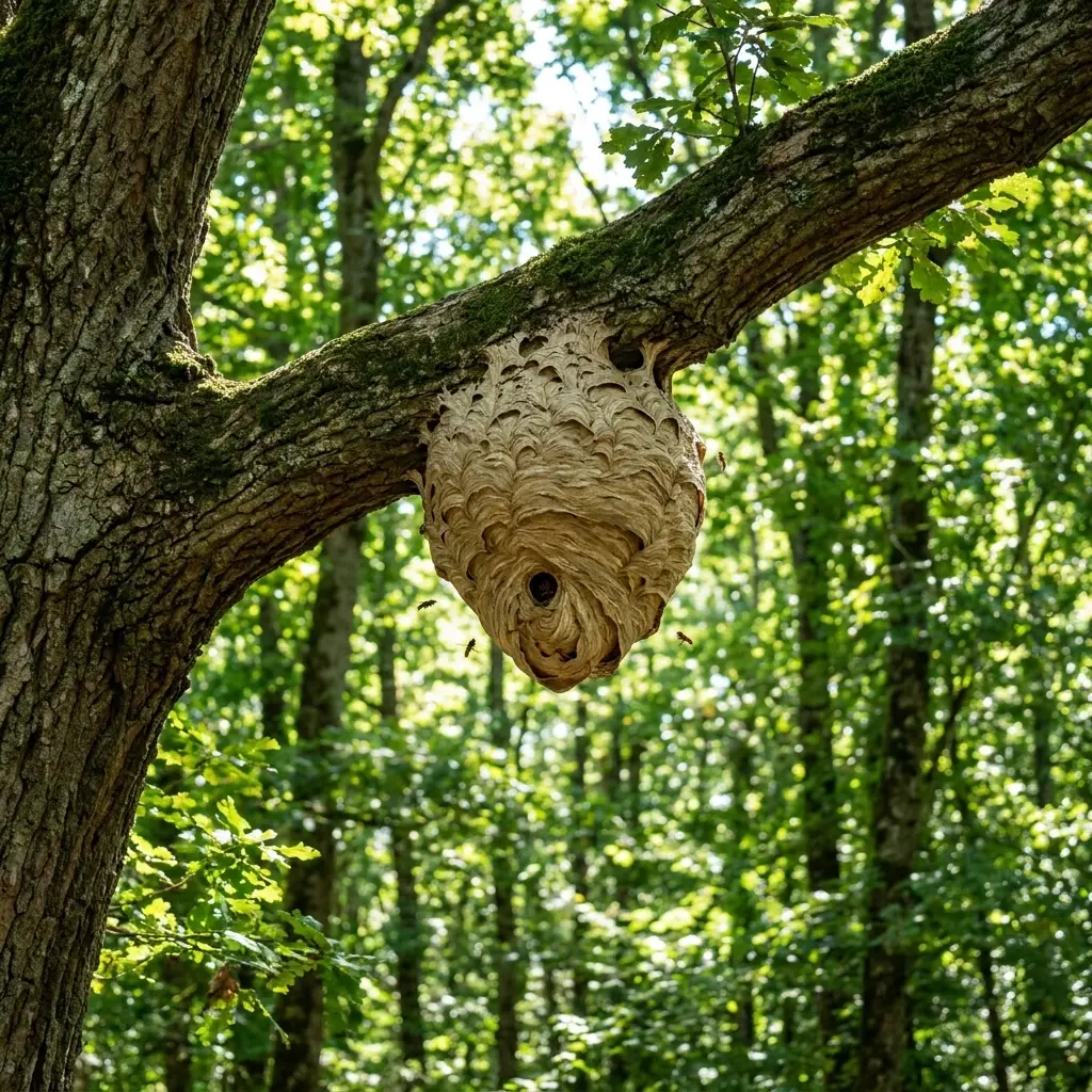 Besoin d’une intervention rapide à Coye-la-Forêt ?