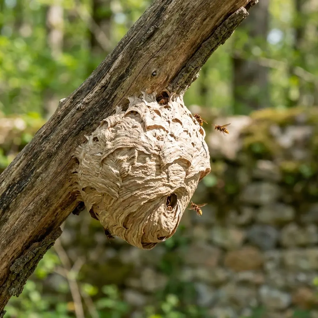 Comment se déroule l'intervention à Coye-la-Forêt ?