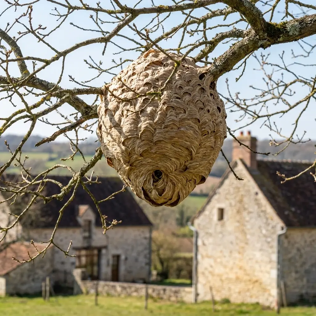 Un environnement sain et sécurisé pour tous vos proches