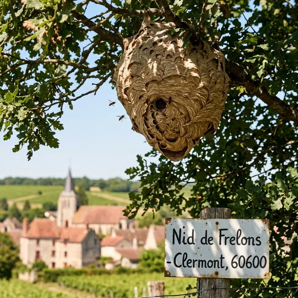 Bons réflexes à adopter à Clermont