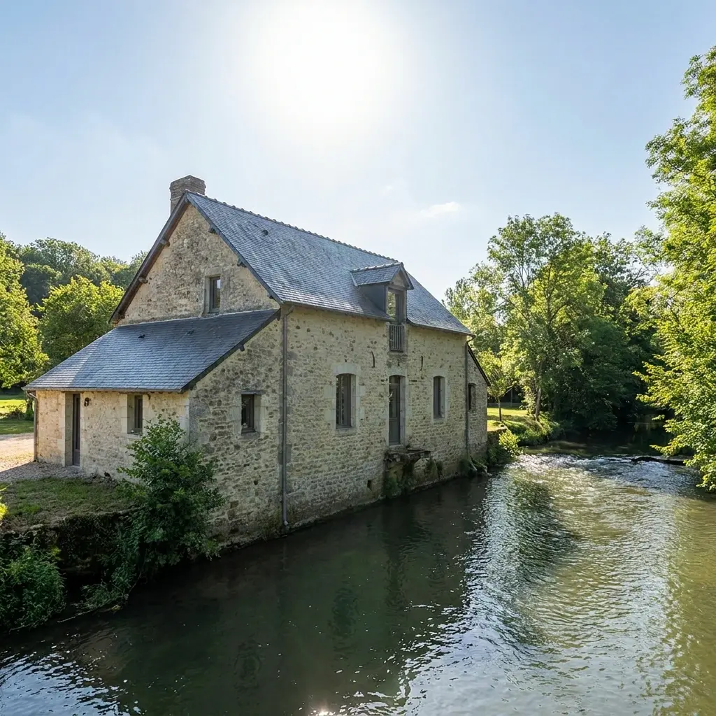 Bons réflexes à adopter à Cires-lès-Mello