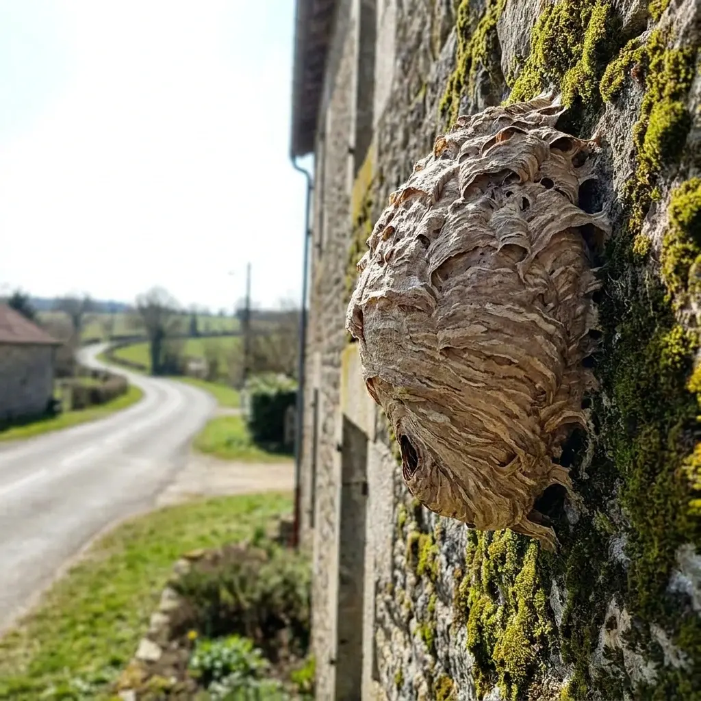 Comment se déroule l'intervention à Cires-lès-Mello ?